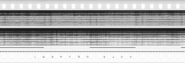 FR751142302_RDN_S_0219_1979_0217 PNG