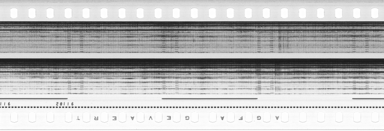 FR751142302_RDN_S_0219_1979_0223 PNG