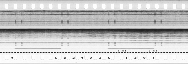 FR751142302_RDN_S_0219_1979_0262 PNG