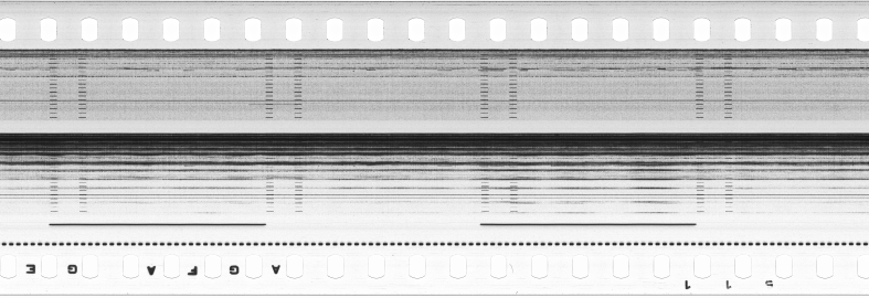 FR751142302_RDN_S_0219_1979_0264 PNG
