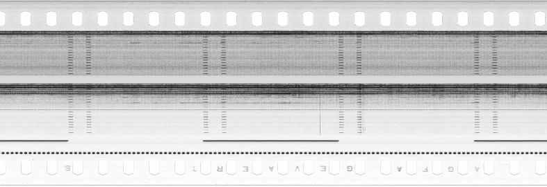 FR751142302_RDN_S_0219_1979_0286 PNG