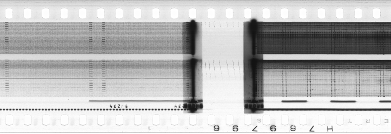 FR751142302_RDN_S_0219_1979_0302 PNG