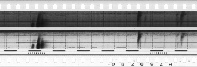 FR751142302_RDN_S_0219_1979_0311 PNG