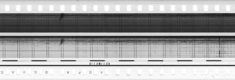 FR751142302_RDN_S_0219_1979_0312 PNG
