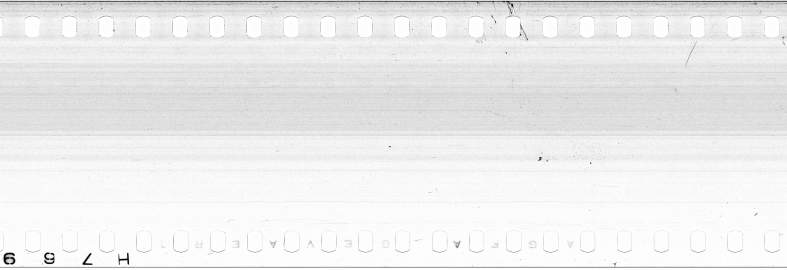 FR751142302_RDN_S_0219_1979_0324 PNG