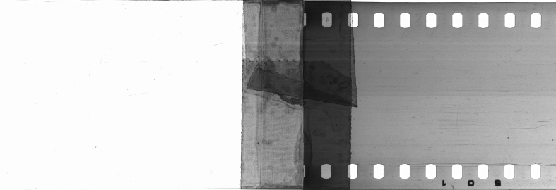 FR751142302_RDN_S_0220_1979_0005 PNG