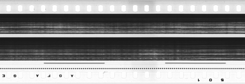 FR751142302_RDN_S_0220_1979_0011 PNG