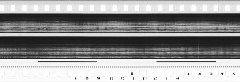 FR751142302_RDN_S_0220_1979_0013 PNG
