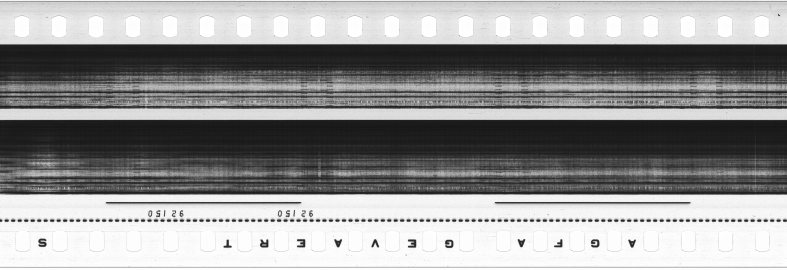 FR751142302_RDN_S_0220_1979_0015 PNG