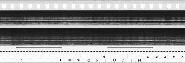 FR751142302_RDN_S_0220_1979_0019 PNG
