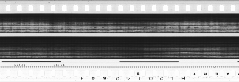 FR751142302_RDN_S_0220_1979_0025 PNG