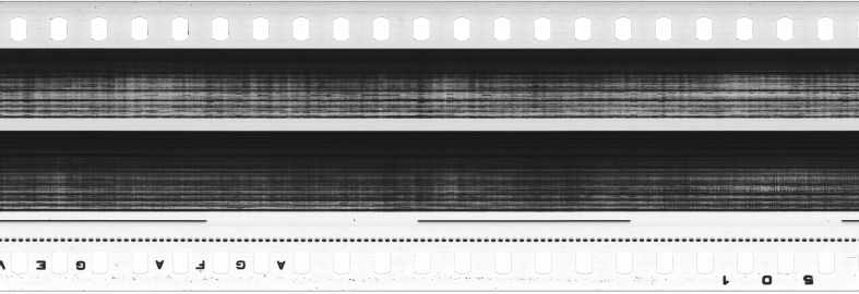 FR751142302_RDN_S_0220_1979_0026 PNG