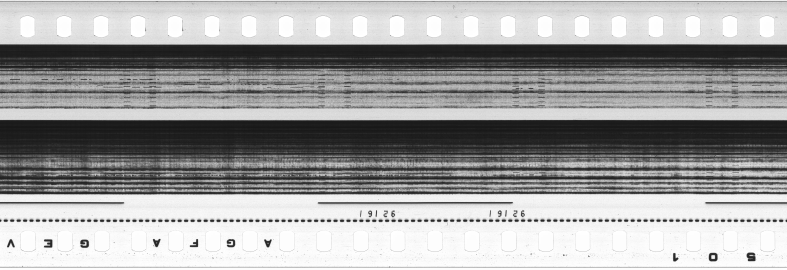 FR751142302_RDN_S_0220_1979_0032 PNG