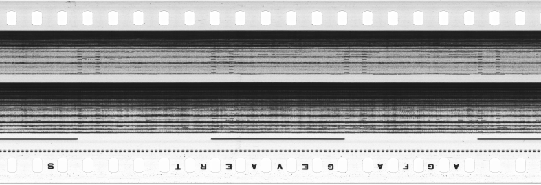 FR751142302_RDN_S_0220_1979_0033 PNG