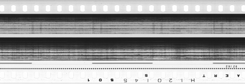 FR751142302_RDN_S_0220_1979_0034 PNG