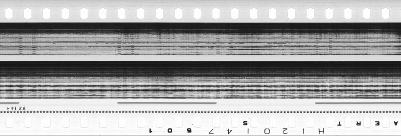 FR751142302_RDN_S_0220_1979_0040 PNG