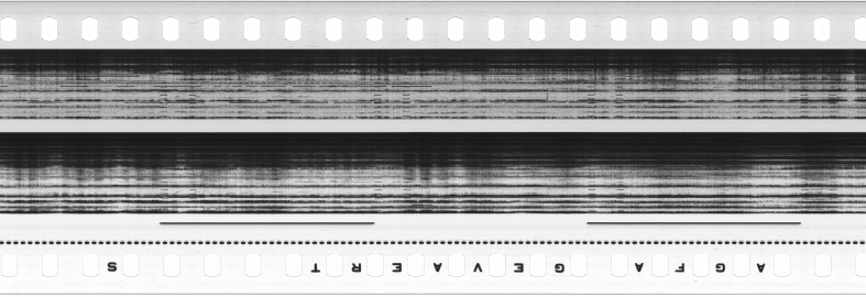 FR751142302_RDN_S_0220_1979_0048 PNG
