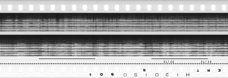 FR751142302_RDN_S_0220_1979_0049 PNG