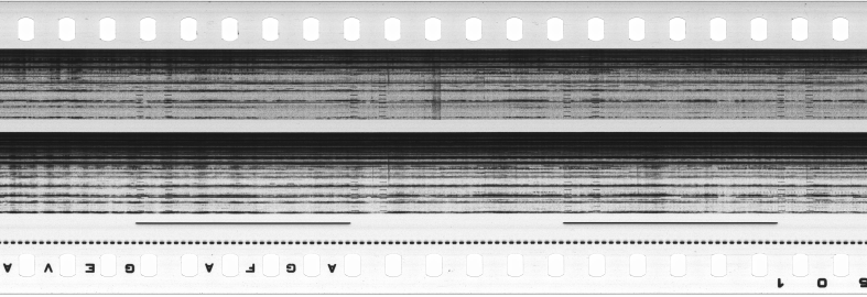 FR751142302_RDN_S_0220_1979_0050 PNG