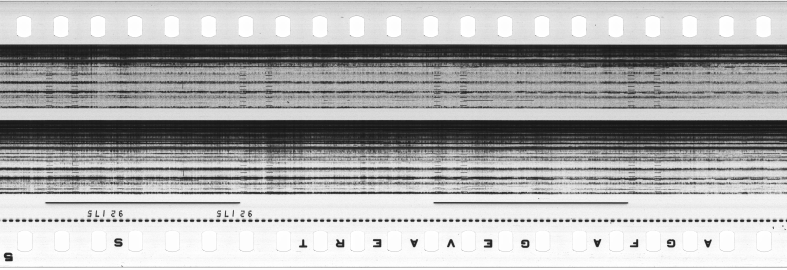 FR751142302_RDN_S_0220_1979_0057 PNG