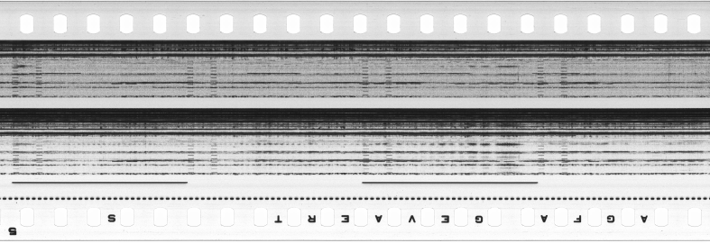 FR751142302_RDN_S_0220_1979_0060 PNG
