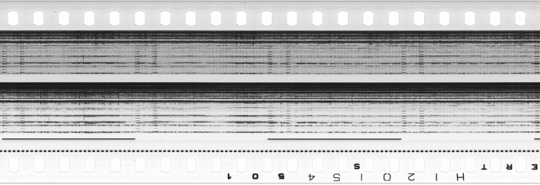 FR751142302_RDN_S_0220_1979_0061 PNG