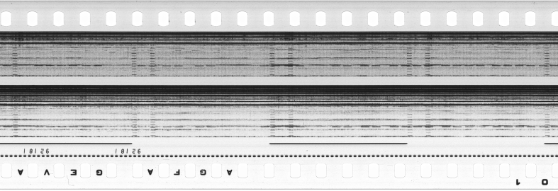 FR751142302_RDN_S_0220_1979_0062 PNG