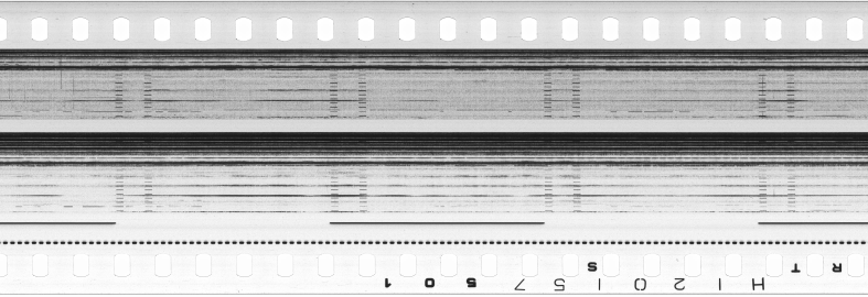 FR751142302_RDN_S_0220_1979_0070 PNG