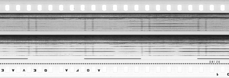 FR751142302_RDN_S_0220_1979_0071 PNG