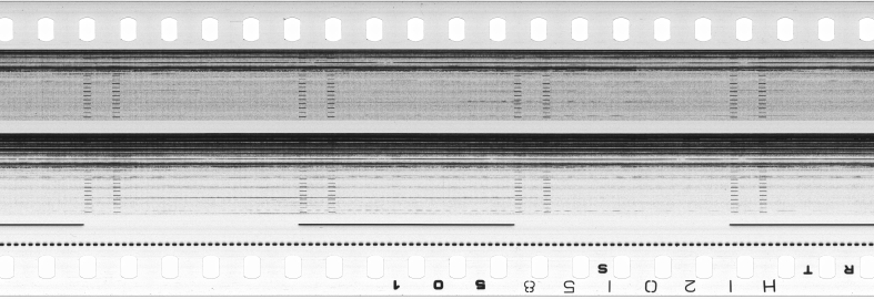 FR751142302_RDN_S_0220_1979_0073 PNG