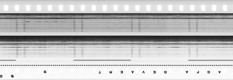 FR751142302_RDN_S_0220_1979_0075 PNG