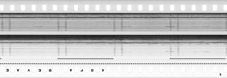 FR751142302_RDN_S_0220_1979_0080 PNG