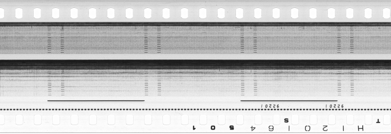FR751142302_RDN_S_0220_1979_0091 PNG