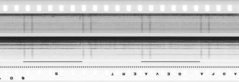 FR751142302_RDN_S_0220_1979_0093 PNG