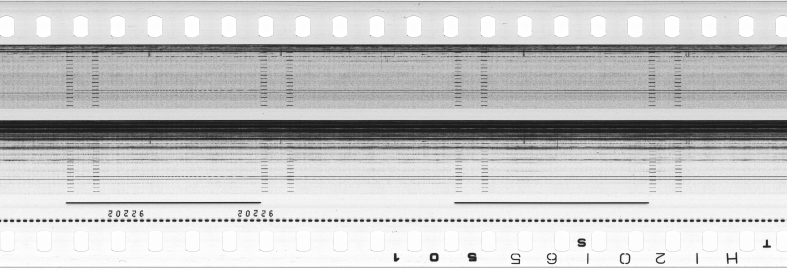 FR751142302_RDN_S_0220_1979_0094 PNG