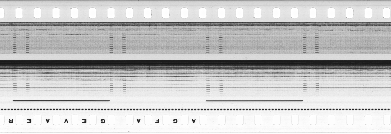 FR751142302_RDN_S_0220_1979_0098 PNG