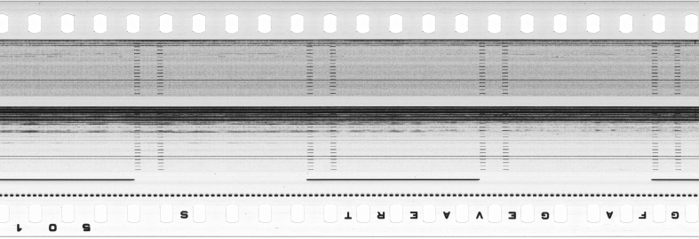 FR751142302_RDN_S_0220_1979_0105 PNG