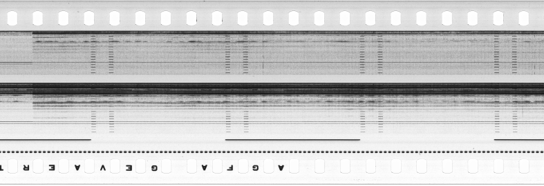 FR751142302_RDN_S_0220_1979_0107 PNG