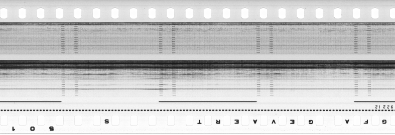 FR751142302_RDN_S_0220_1979_0108 PNG