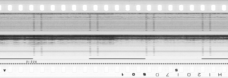 FR751142302_RDN_S_0220_1979_0109 PNG
