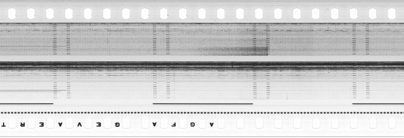 FR751142302_RDN_S_0220_1979_0110 PNG