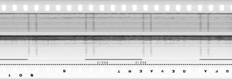 FR751142302_RDN_S_0220_1979_0111 PNG
