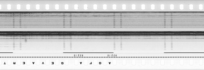 FR751142302_RDN_S_0220_1979_0116 PNG