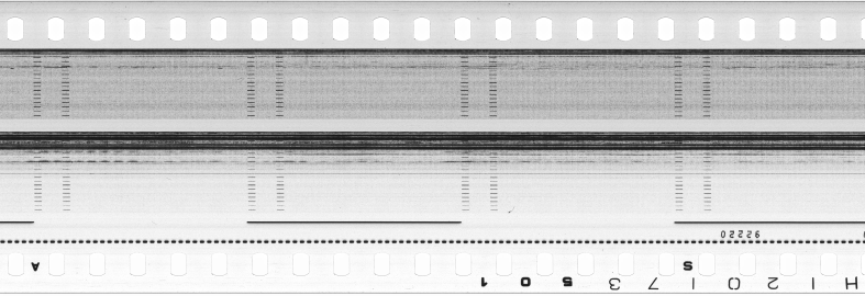 FR751142302_RDN_S_0220_1979_0118 PNG