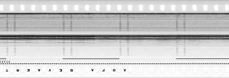 FR751142302_RDN_S_0220_1979_0119 PNG