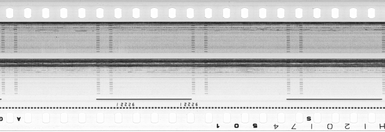 FR751142302_RDN_S_0220_1979_0121 PNG
