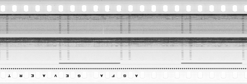 FR751142302_RDN_S_0220_1979_0122 PNG