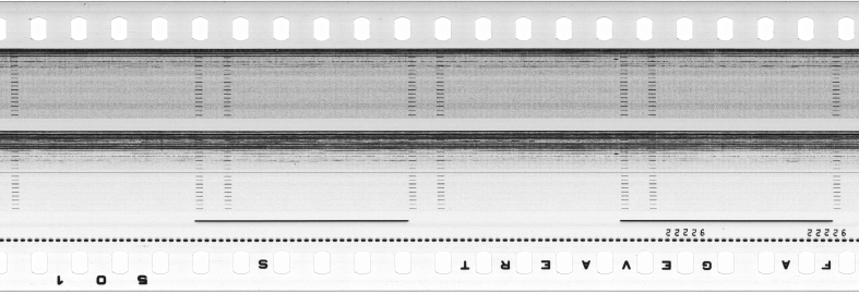 FR751142302_RDN_S_0220_1979_0123 PNG