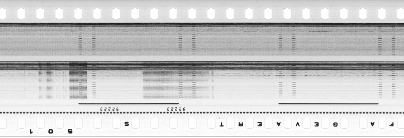 FR751142302_RDN_S_0220_1979_0126 PNG