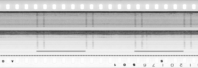FR751142302_RDN_S_0220_1979_0127 PNG